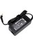 Acer ADP-65JH Db 19V 3.42A 65W 5.5*1.7mm Şarj Adaptörü 3