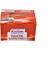 Tahta Karıştırıcı 11 cm Paket Içi 500' Lü , 5 Paket 2