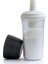 Kri̇stali̇n Serp Şek 300 ml ( Şekerli̇k ) Hsgl 1