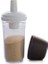 Kri̇stali̇n Serp Şek 300 ml ( Şekerli̇k ) Hsgl 2
