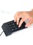 Srf-22 Kablolu USB Numpad Numeri̇k Keypad Klavye 3