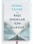 Başı Sınuklar İçin Kılavuz - Kemal Sayar 1