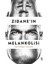 Zidane'In Melankolisi - Jeanphilippe Toussaint 1