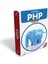 Php Her Yönüyle - İbrahim Çevrük 1