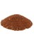 Tere Tohumu (Lepidum Sativum) 1 kg 1