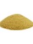 Yerli̇ Kısırlık Bulgur 1