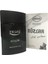 Rüzgar Edp 100 ml Erkek Parfümü TRER103 1