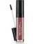 New Well Liquid Lipstick Matte - 210 Ruj 1