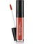 New Well Liquid Lipgloss - 212 Ruj 1