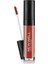 New Well Liquid Lipstick Matte - 213 Ruj 1