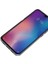 Xiaomi Mi 9 Kılıf 6 Tarafı Tam Full Koruma 360 Clear Soft Şeffaf 3