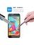 Samsung Galaxy A2 Core Temperli Cam Ekran Koruyucu 4