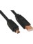6 Pin To 4 Pin Firewire Kablo 1.5 mt 1