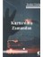 Kurtarılmış Zamandan - Serdar Süalp 1