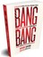 Bang Bang Worksheets 1