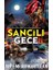 Sancılı Gece - Ali Emrah Kurtulan 1