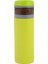 Dual Secure 400 Ml Çelik Termos Matara - Sarı 1