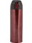 Super Light 500 Ml Bordo Çelik Termos Matara (Trx-Slt-500-Bo) 1