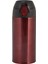 Super Light Çelik Termos 350 Ml Bordo (Trx-Slt-350-Bo) 1