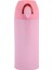 Super Light Çelik Termos 350 Ml Pembe (Trx-Slt-350-Pe) 1