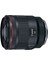 Rf 50Mm F/1.2L Usm Lens 4