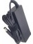 HP Probook 4510S, 4515S, 4520S, 4525S Notebook Adaptörü 1