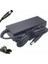 HP Probook 4510S, 4515S, 4520S, 4525S Notebook Adaptörü 2