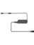 Lenovo G40-45 Notebook Adaptörü 2