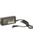 Lenovo IdeaPad 330-15ICN Notebook Adaptörü 1