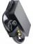 Lenovo G50-70 Notebook Adaptörü 1