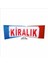 Firfir Baskili 1