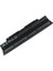 Dell Inspiron N4110, N5110 Batarya Pil 1