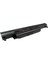 Toshiba F60 F750 F755 PA3757U-1BRS Batarya Pil 1