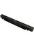 Asus X550, X552, A41-X550A X55LM2H Batarya Pil 1