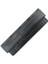 Asus N551JM, N551JQ, N551JW Batarya Pil 1