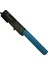 Asus A541U, A541UA A541UJ, A541UV Batarya Pil 1