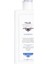 Difference Hair Care Re-Balance Shampoo 500ML 1