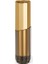 Yenileyici Göz Kremi Artistry Supreme Lx™ 1