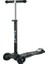 MCR.MMD069 Maxi Micro Deluxe Black/grey 1