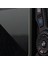 Panasonic Lumix Dc-Zs70, Dc-Tz90 Ekran Koruyucu 2
