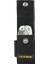 Nylon Sheath 4 Cepli Siyah Kılıf - Large 3