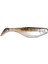 Fat Papa Soft Bait 7Cm Silikon Yem 2
