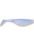 Fat Papa Soft Bait 7Cm Silikon Yem 3