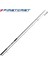 Firstcast Seabass FCS-862ML 260Cm 10-30Gr Spin Olta Kamışı 1