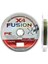 Fusion X4 İp Olta Misinası 100Mt 1