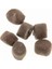 PowerBait Trout Nuggets Suni Yem 2