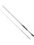 Team X45 Hvf NanoPlus 244Cm 7-28Gr Spin Olta Kamışı 1