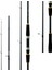 Legalis Seabass 210cm 14-42 Olta Kamışı 2