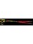 Nordic Walking Speed Pacer Vario Baton 1