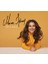 Merve Özbey - Devran (CD) 1
